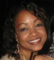 Photo of Nicole L.