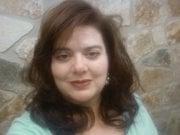 Photo of Mindy S.