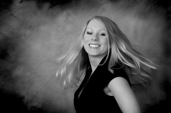 Photo of Erin C.