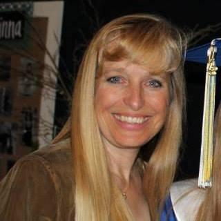 Photo of Laura W.