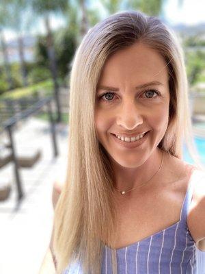 Photo of Shannon A.