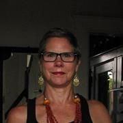 Photo of LuAnn D.