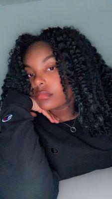 Photo of Cimone P.