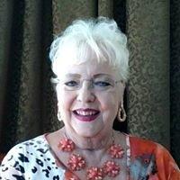 photo of Judi J.