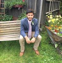 Photo of Jason L.