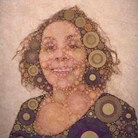Photo of Edith G.