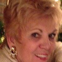 photo of Margaret W.