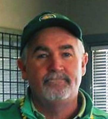 Photo of Joe C.