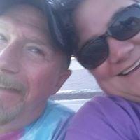 Photo of Debi M.