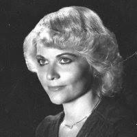 Photo of Rita W.