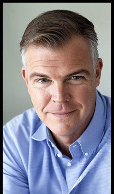 photo of John F. Drozd ,.