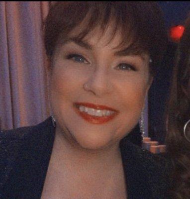 Photo of Christina C.