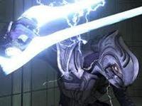 photo of Meredith G.