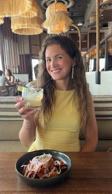 Photo of Lauren A.