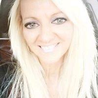 Photo of Elise R.