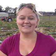 Photo of Stephanie P.