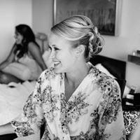 photo of Courtney E.