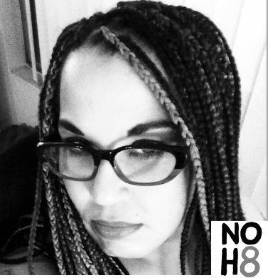 Photo of Sarah C.
