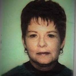 Photo of Susan S.