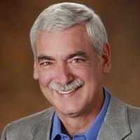photo of David N.