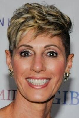 Photo of Michele F.