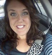 Photo of Stephanie S.