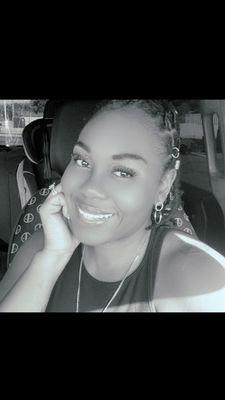 Photo of Monica Q.