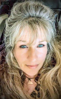 Photo of Tammy R.