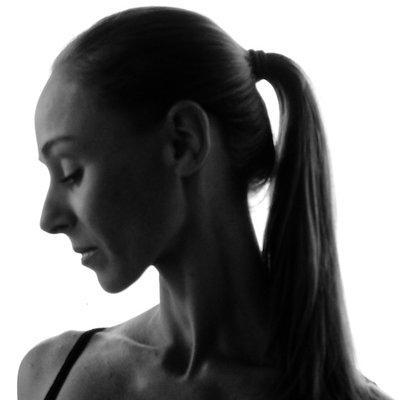 Photo of Caroline B.