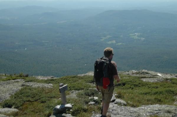 Photo of Will W.