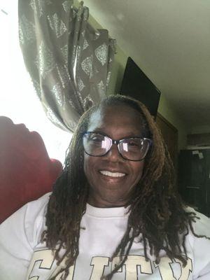 Photo of Annette C.