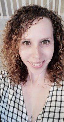 Photo of Erika P.