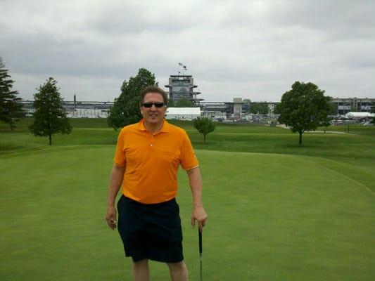 photo of Emrich S.