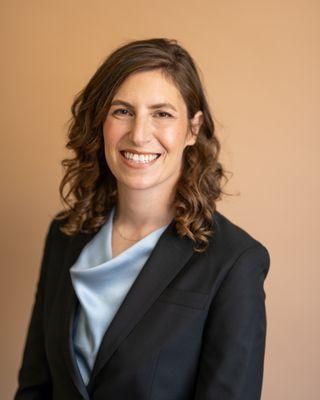 Photo of Amanda G.