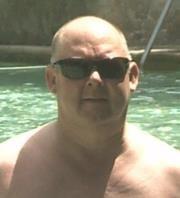 Photo of Scott S.