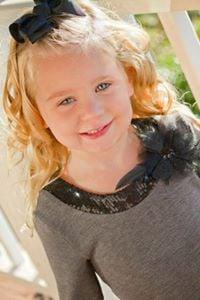 Photo of Amy H.