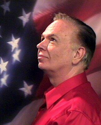 Photo of Harry s.