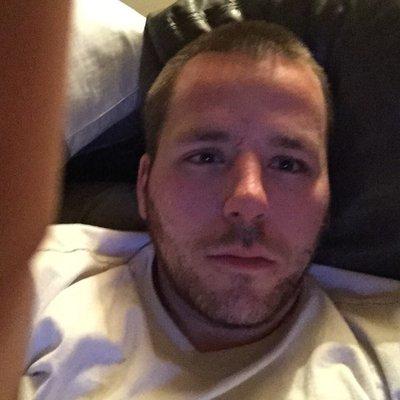 Photo of Danny H.