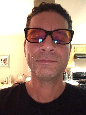 Photo of Johnny F.
