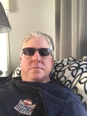 Photo of tony s.