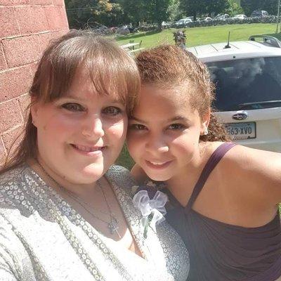 Photo of Bobbiejo L.