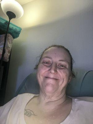 Photo of celeste P.