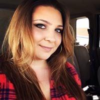 Photo of Alexa H.