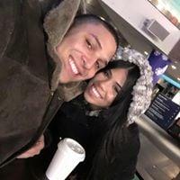 Photo of Christopher R.