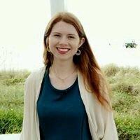 photo of Jennifer K.