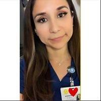 Photo of Veronica A.