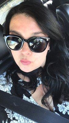 Photo of Vanessa M.