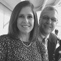 Photo of MikeandAngela P.