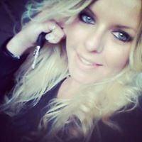 photo of Samantha L.