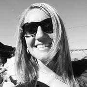 Photo of Nicole D.